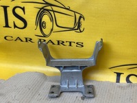 фото thumb №6, Тримач кронштейн кріплення porsche 987 cayman 911