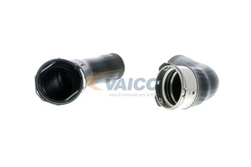 фото thumb №12, Vaico v20-1616 turbo шланг повітря наддувний