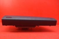 фото thumb №5, Подушка безопасности подушка воздушная пассажира eu cc29gc351 mazda 5 1 i cr 05-08