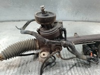 фото thumb №9, Рулевая рейка руль электрический vw touran ii 5wk46800l02 a54605-118 1.6