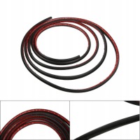 5n0877459a прокладка люк 1k9877459 451cm Київ, фото thumb