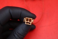 фото thumb №7, Датчик рівня пального 31274671 volvo s60 2 ii 2.0 d3 163 km 10-13