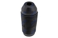 фото thumb №2, Защита амортизатора nty