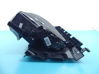 фото thumb №7, Бардачок пасажира tesla model s 12-16 europa