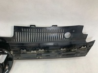 фото thumb №6, Volkswagen golf 8 r-line решітка решітка радіатора vw r line