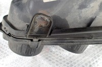 фото thumb №6, Alfa 147 лампа передняя левая правая przed liftem