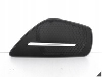 фото thumb №1, Audi a8 s8 4h0 d4 13-17 рестайлінг захист решітка динаміка двері лівих перед bose