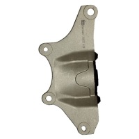 Подушка двигателя febi bilstein 36822 в Украине, фото thumb