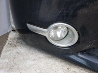 фото thumb №9, Бампер перед peugeot 208 kod ktvd