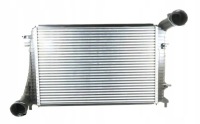 Купить Интеркулер skoda octavia 1.9tdi 2.0tdi 2004-2010, фото thumb