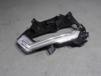 Купить Ford mondeo mk5 // фара правый перед фонарь  led drl ds7j13d272ac, фото thumb