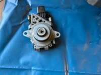 фото thumb №8, Bmw g11 редуктор atc13-1 10 tys.km 21b193 xdrive новий 2022 rok