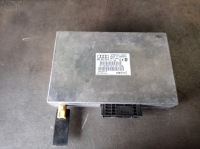 фото thumb №1, Audi a3 8p - модуль bluetooth 8p0862335a