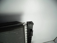 фото thumb №7, Pas перед ford mustang mach-e + радиатор