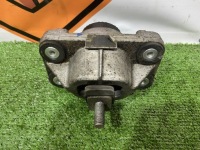 Кронштейн подушки безпеки двигуна range rover sport l494 dpla-6a003-bc Доставка, фото thumb