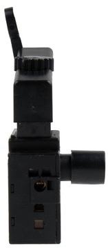 FA2-6/1BEK Автоматический выключатель Einhell Eurotec Графитовый