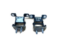 фото thumb №1, Volvo xc90 ii петля кришки багажника 31371076