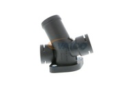 фото thumb №16, Патрубок системы охлаждение vw lt 28-35 ii lt 28-46 ii transporter iv