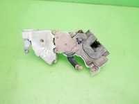 фото thumb №8, Центральный замок левый задняя nissan almera tino 00-03