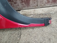 фото thumb №9, Крыло правый перед hyundai kona i 2017-2022