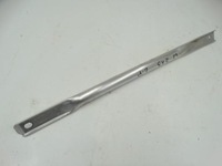 фото thumb №1, Розпірка балка перед mercedes w213 e300 lift