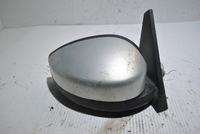 фото thumb №4, Зеркало наружное renault espace iv правое 8 pin