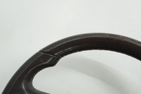 фото thumb №8, Opel mokka a 12r повітропровід мультифункція коричнева