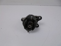 фото thumb №7, Febi 23140 подвеска механическая коробки передач