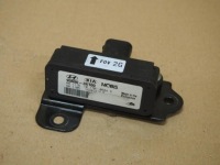 фото thumb №1, Датчик датчик модуль esp opel insignia astra j