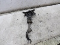 фото thumb №1, Амортизатор лівий праві перед audi q5 8r 8r0031f