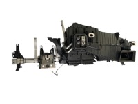 фото thumb №8, Mercedes-benz oem номер a2468301502 отопитель