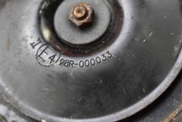 фото thumb №6, Клаксон сигнал звуковий 20r-000033 hyundai coupe 2 ii 01-05