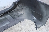 фото thumb №9, Бампер задня задній pdc x-trail t32 kompletny