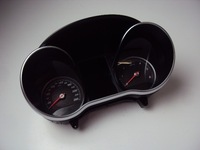 фото thumb №1, Счетчик приборы mercedes glc x253 2015-