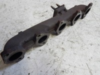 фото thumb №5, Колектор випускний mitsubishi asx 1.6 did 15-19