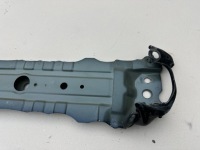 фото thumb №10, Toyota rav4 v 5 19r- балка pas передний усилитель радиатора