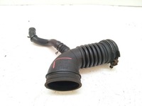 фото thumb №1, Труба впуска воздуха lexus is ii 220 d 2.2