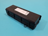 фото thumb №1, Блок керування модуль opel insignia b 84703790