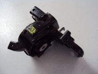 фото thumb №1, Подушка коробки toyota verso 09-12