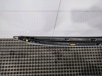 фото thumb №9, Рейлинги кровельные 16335580 mercedes glc w253 x253