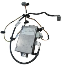 фото thumb №1, Modół блок керування камери передньої renault gama t volvo fh4