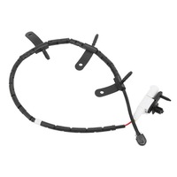 фото thumb №7, Задний тормоз дисковый датчик износа тормозных колодок