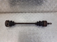 Приводной вал левая задняя mercedes e210 Цена, фото thumb