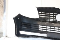 Купить Vw t6 бампер перед передний transporter 7e0807221d, фото thumb