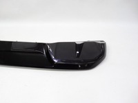 фото thumb №9, Bmw 4 g26 m-pakiet i4 2021-2024 спойлер бампера заднего накладка 8096492