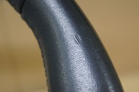 фото thumb №10, Воздуховод renault captur i 985105453r