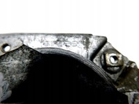 фото thumb №10, R/21 audi a6 c4 100 механизм стекло правый задняя /1