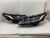 фото thumb №1, Лампи range rover evoque ii full led low led