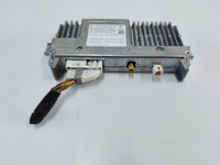 фото thumb №6, Mercedes w213 w238 модуль блок керування камери 17r.