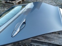 фото thumb №10, Hyundai ix35 дверь правый задние правое задняя 09- полный